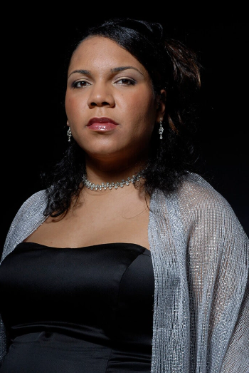 Photographed by Morlene Fisher