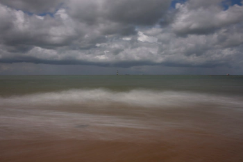 Turner Contemporary, Margate