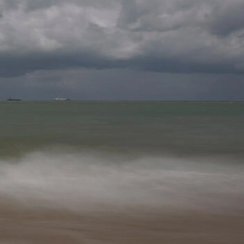 Turner Contemporary, Margate