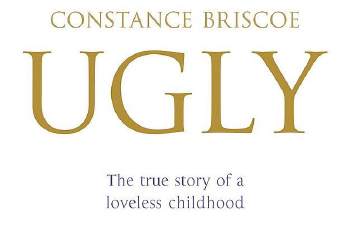 Ugly Review